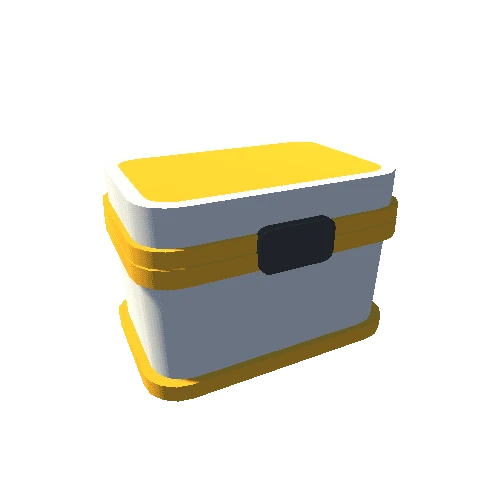 Lootbox A